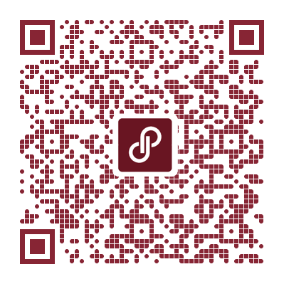 14d9e3117866.png