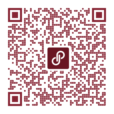 f379375068d4.png
