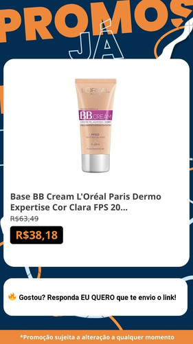 oferta.jpg