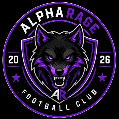 Alpha Rage DLS 512x512.png