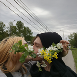 изображение 2026 05 14 222729265