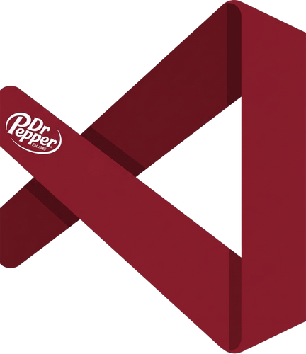 Gemini Generated Image 2gaaec2gaaec2gaa (1).png