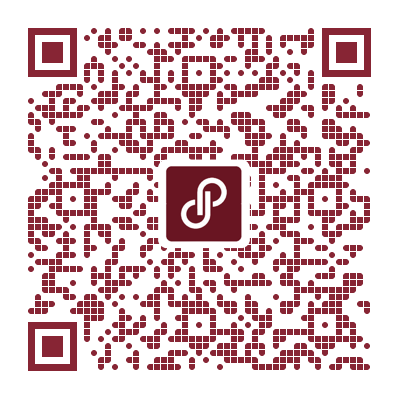 7703fdaf8aa9.png
