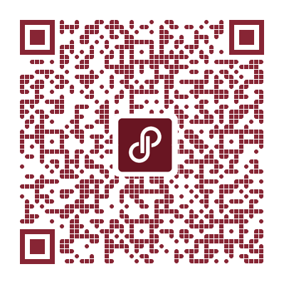7d1c2251b912.png