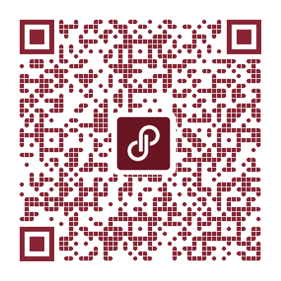 3a105fa531b6.png