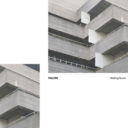 70083a3606a6.png