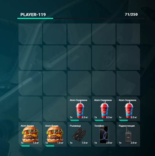 FiveM GTAProcess N1LE6ZkpG5.png