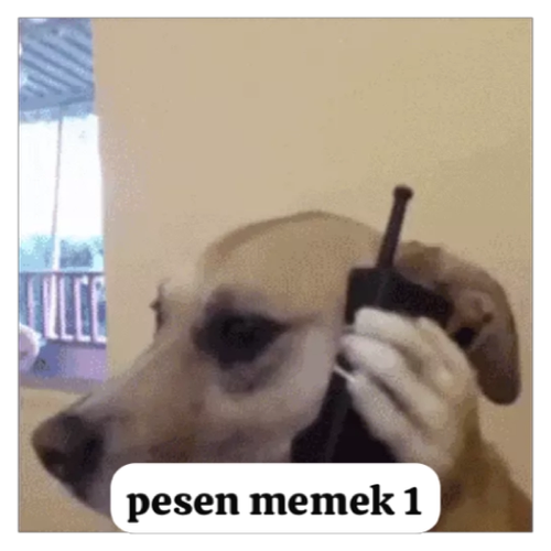 file.png