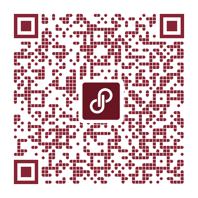 adb2485434f7.png