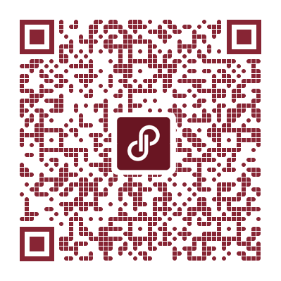 560d715e5852.png
