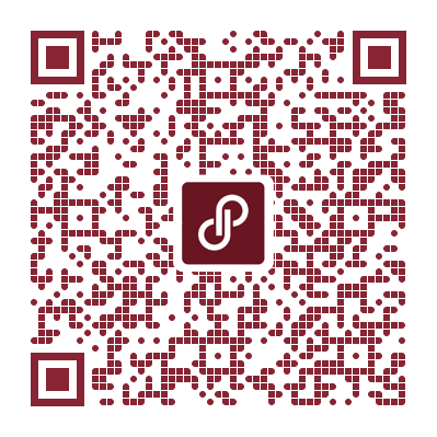 102af98eaff1.png