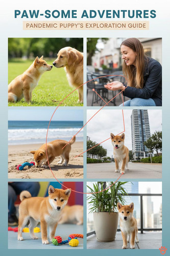 pin 168.jpg