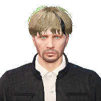 387a03648cb1.png