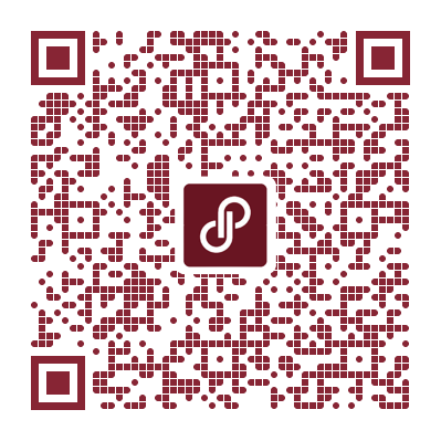 26ae17a98e05.png
