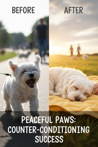 pin 165.jpg