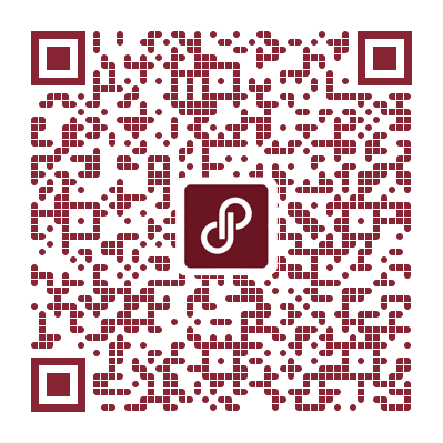 52c2f872a0fe.png