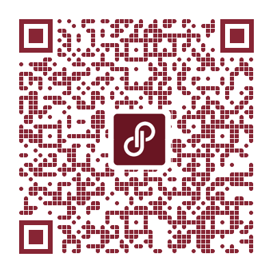 db526c146f61.png