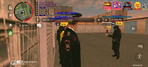 Screenshot 20260514 202624 com.grand.cr.jpg