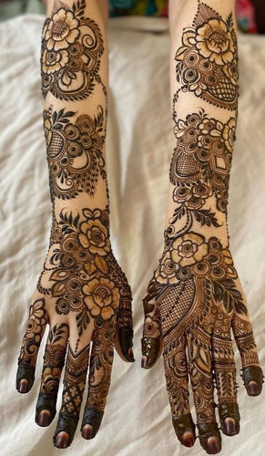 Full Hands Mehndi Design.jpg