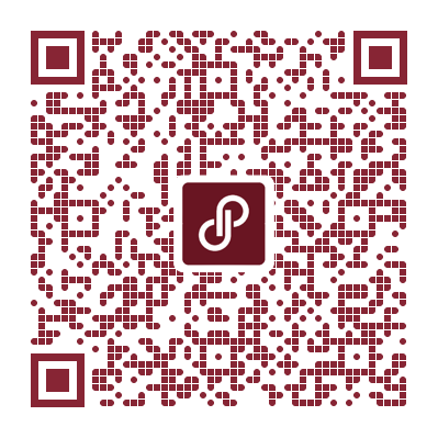 ed574724e5c5.png