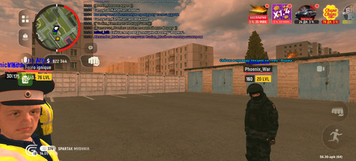 Screenshot 20260514 202447 com.grand.cr.jpg