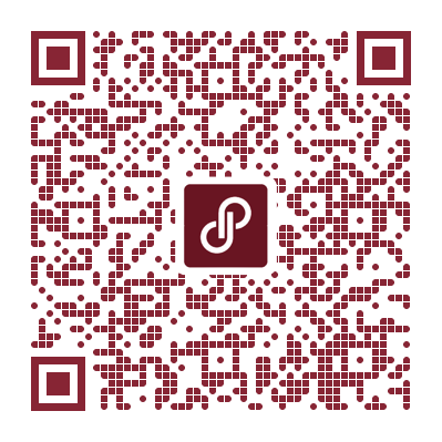 5e9c64a16702.png
