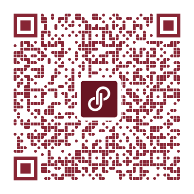 3379e1fed067.png