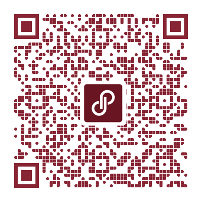3362c0f0e371.png