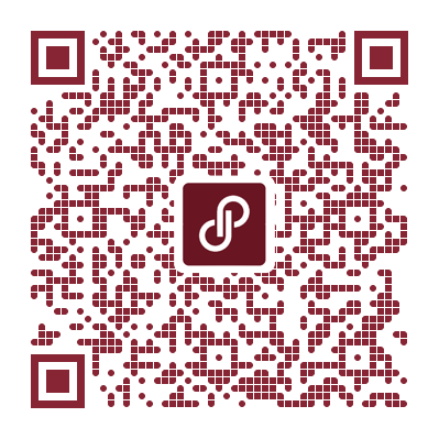 c2788342fdbe.png
