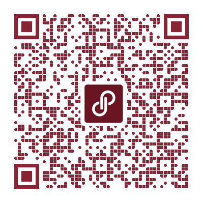add0b287668b.png