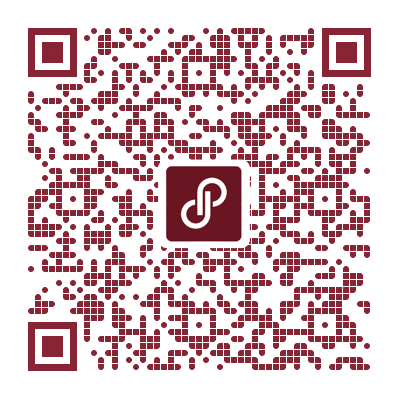 6681b6eecd68.png