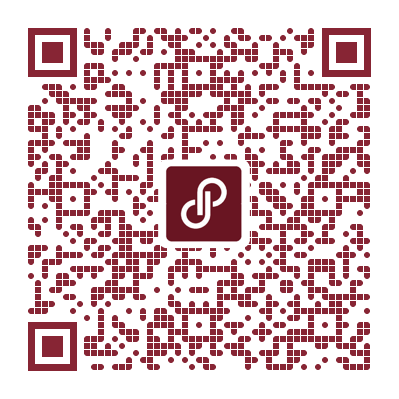 4ac2a8ab8744.png