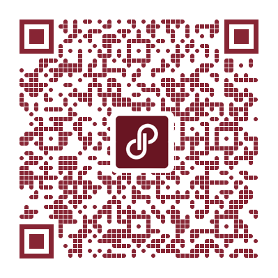 e837fb8c6eb6.png