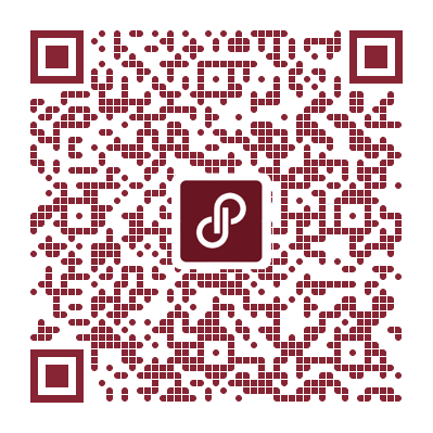 fb27acc3dfb1.png