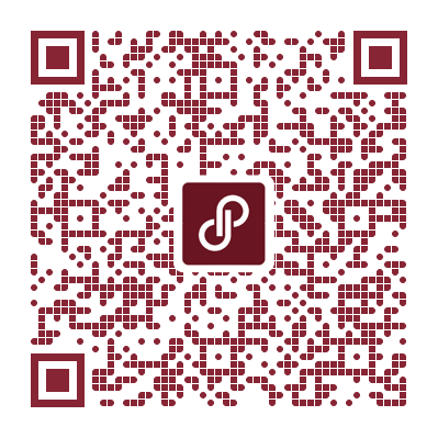 ebf2c74f6e90.png
