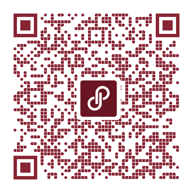 73f57923a55b.png