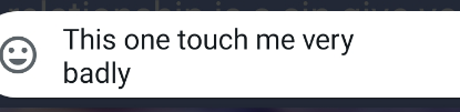 temp.png