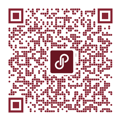 4e090d43234e.png