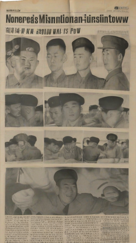 0a29515ed349.png