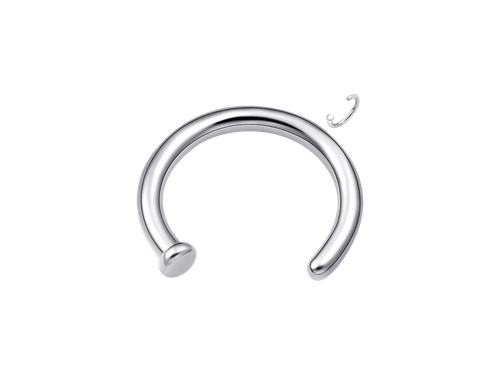 TO01 35 (5).png