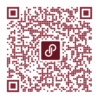 8b685fb79794.png
