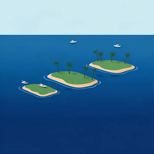 fiche iles img.jpg