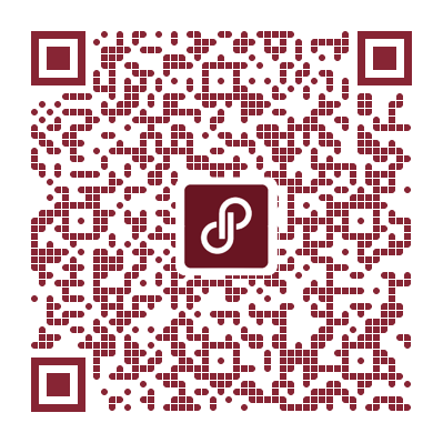 9ec0811c0983.png