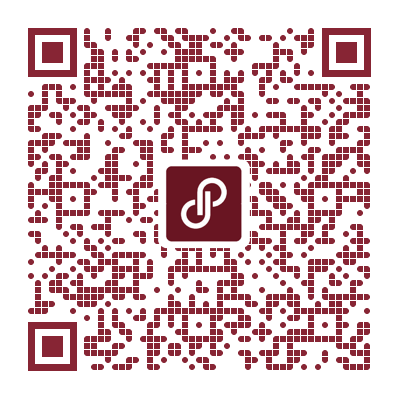 c5d8777df3bc.png