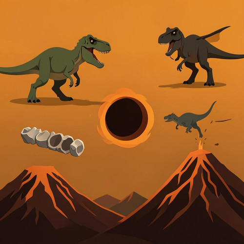 fiche extinctions img.jpg