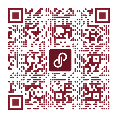90919d837db4.png