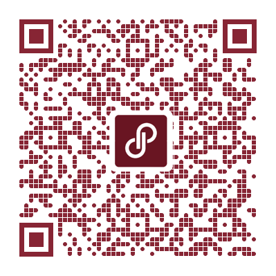 a879fb91fa34.png