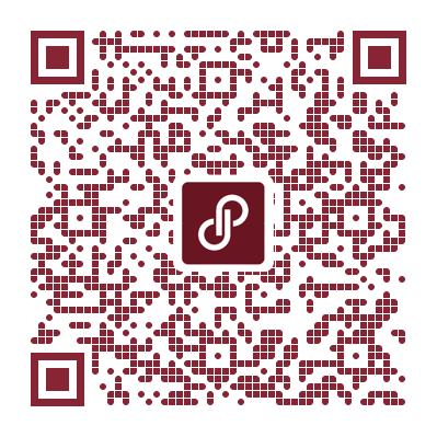 a8bdd1b57417.png