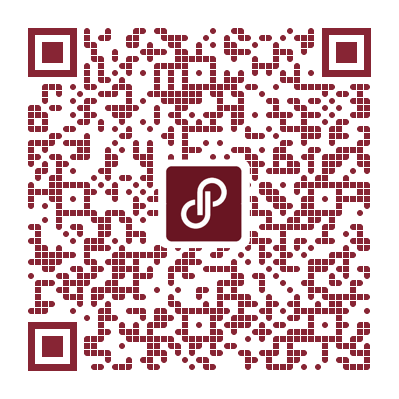 ea321b13f4f3.png