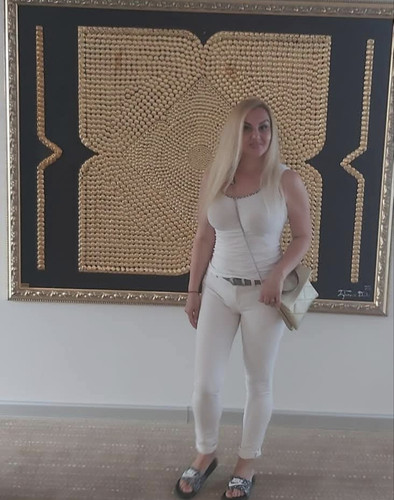 1000057235.jpg